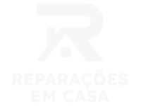 Logo-casa2